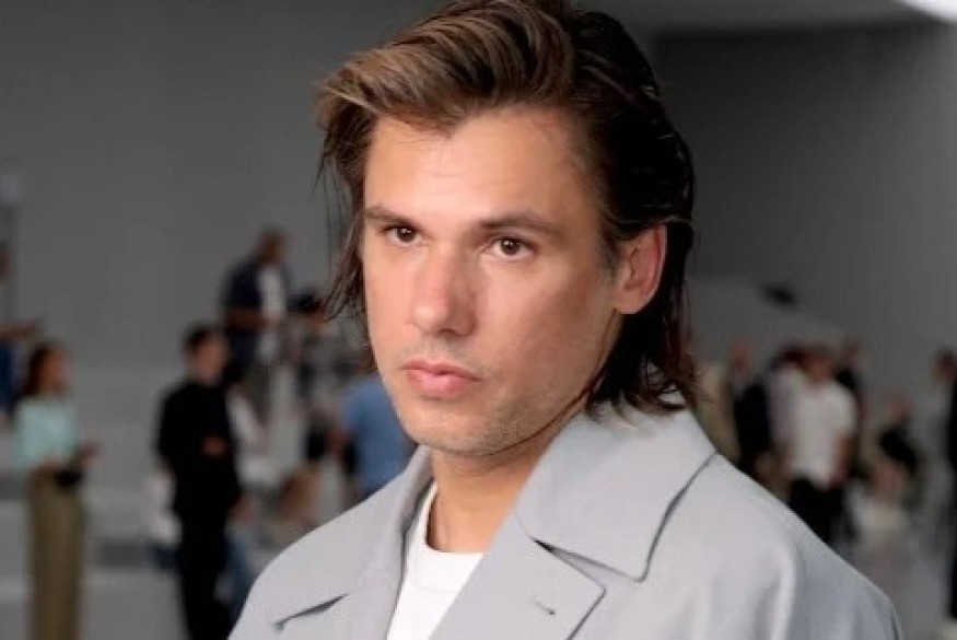 Orelsan annonce sa tournée 2026 : cap sur le Dôme de Marseille !