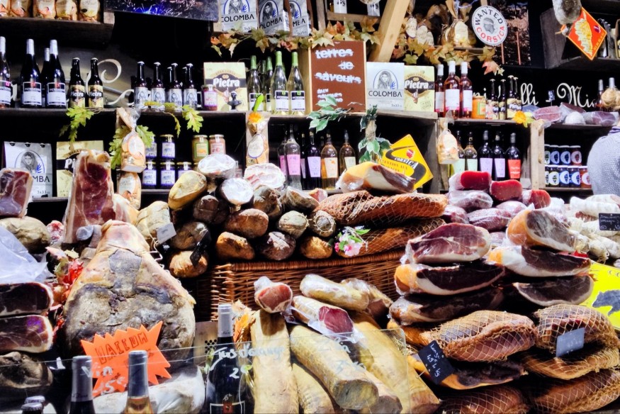 L'agenda du week-end en PACA (21, 22 & 23 novembre 2025)