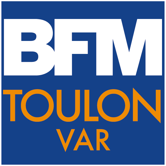 Logo-BFM-Toulon-Var.png (21 KB)