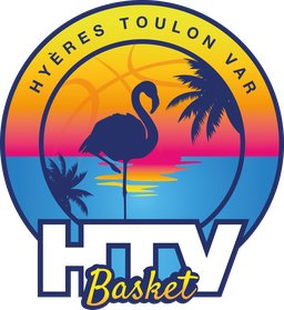 logo-htv-256.png (69 KB)
