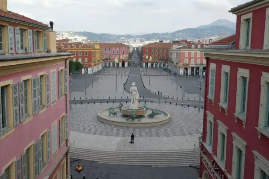 Confinement : voici la nouvelle attestation de déplacement à télécharger