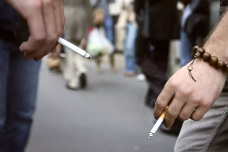 Tabac : six buralistes sur 10 vendent aux mineurs, selon une association antitabac