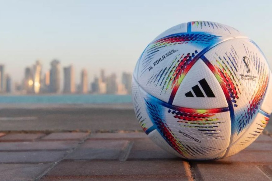 Tout ce qu'il faut savoir avant le tirage au sort du Mondial-2022 ce vendredi au Qatar