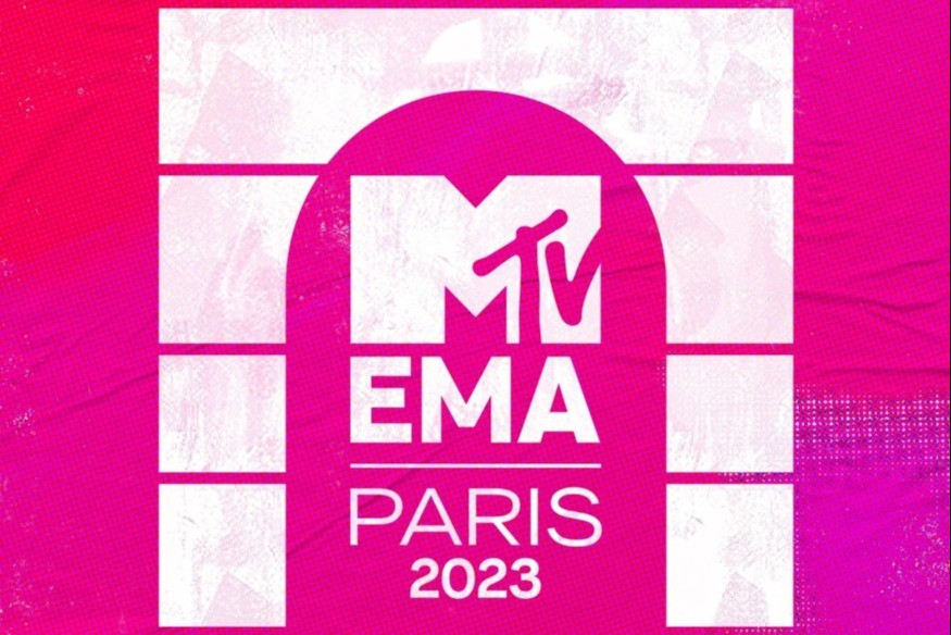 La cérémonie des MTV EMA annulée !