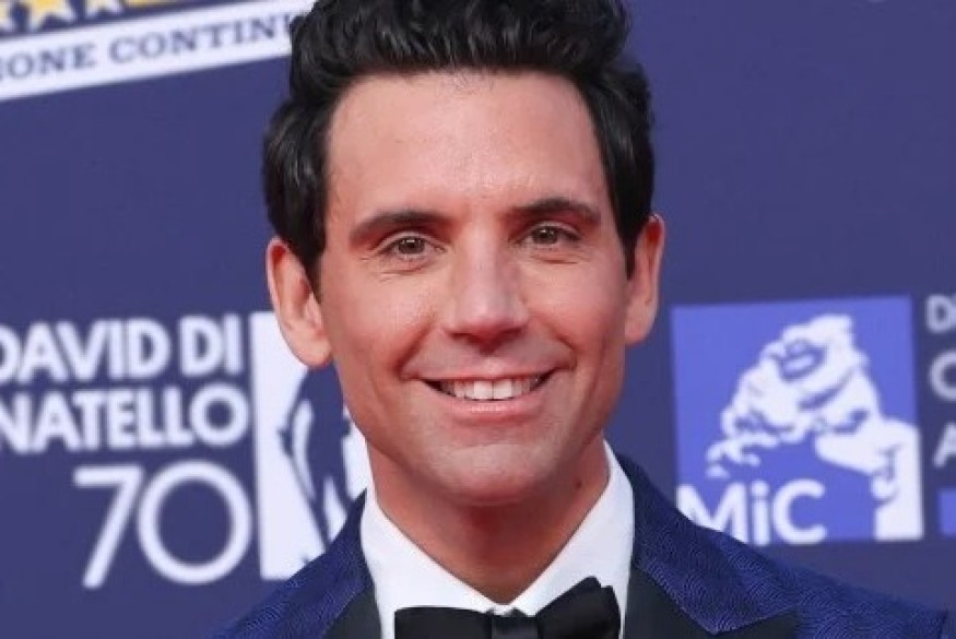 Mika signe son grand retour avec “Modern Times”