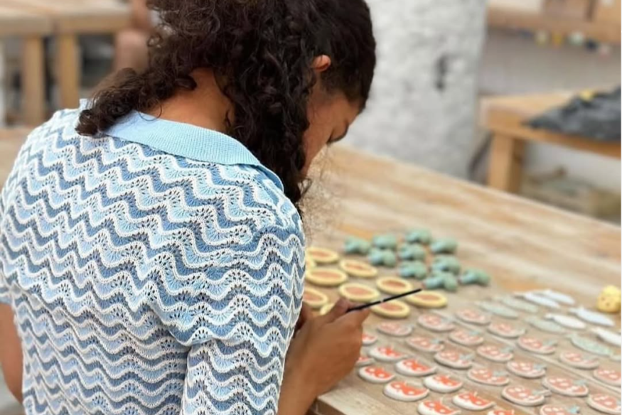 L'agenda du week-end en PACA (31 octobre, 1er & 2 novembre 2025)